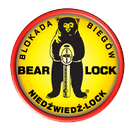 bear-lock